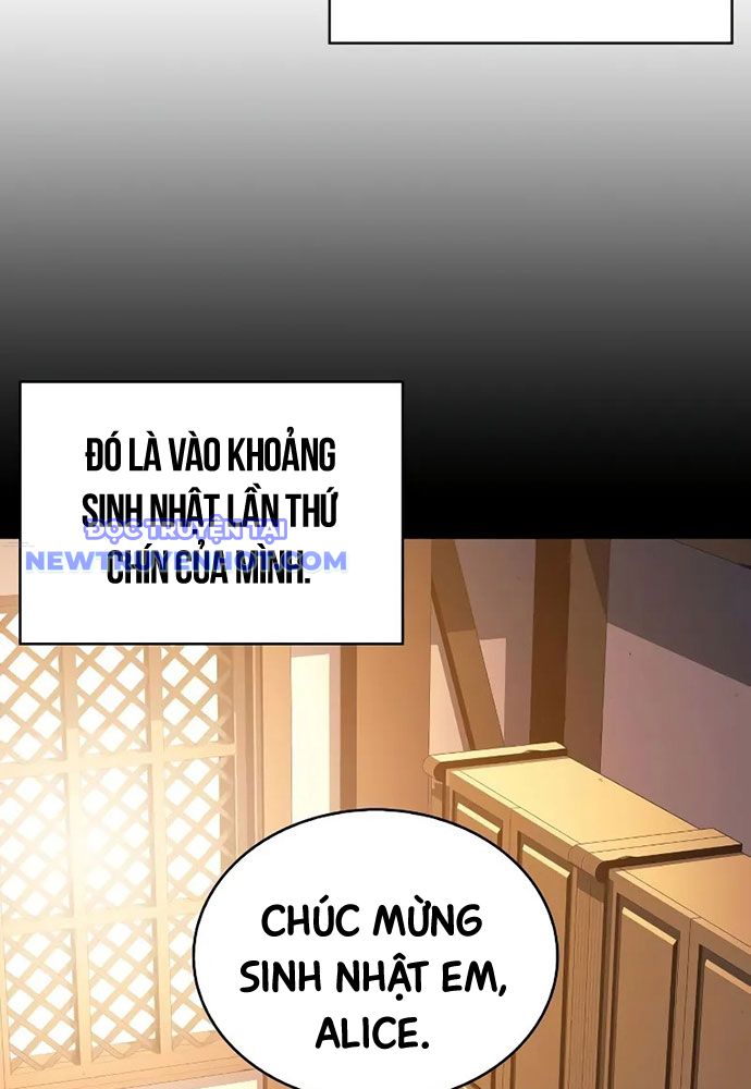 Cậu Út Nhà Công Tước Là Sát Thủ Hồi Quy chapter 56 - Trang 81