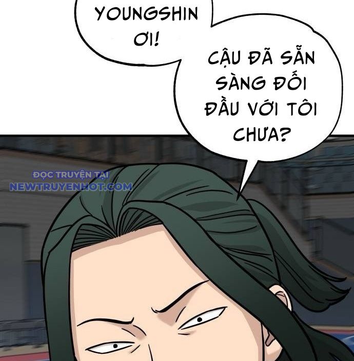 Thủ Môn chapter 36 - Trang 205