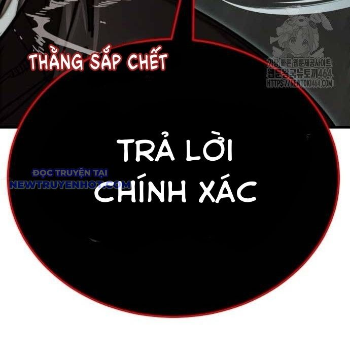 Thiên Ma Tái Lâm chapter 59 - Trang 53