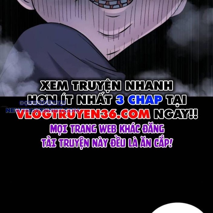 Lời Nguyền Của Dangun chapter 57 - Trang 175