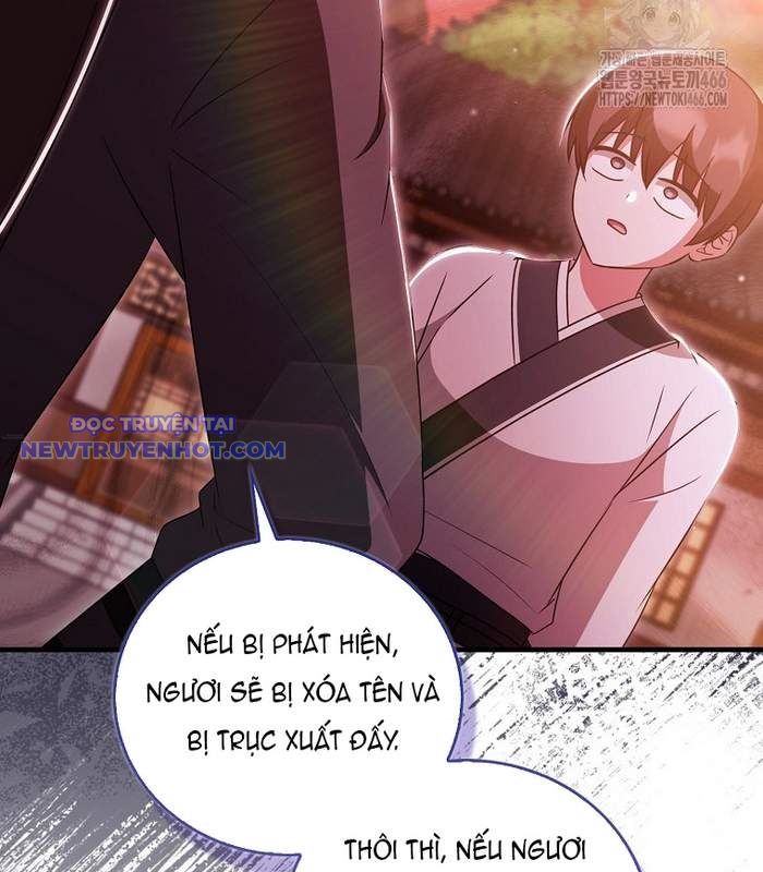 Trở Thành Đệ Tử Nhỏ Tuổi Nhất Phái Hoa Sơn chapter 37 - Trang 147