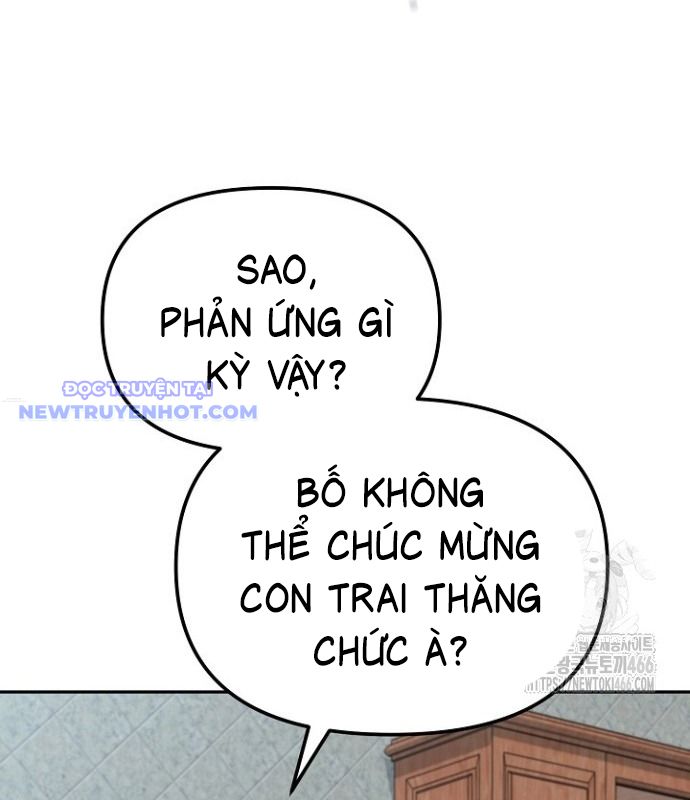 Chuyển Sinh Công Tố Viên: Ta Không Làm Phế Vật chapter 29 - Trang 53