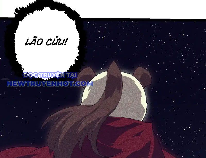 Chuyển Sinh Thành Liễu Đột Biến chapter 318 - Trang 99