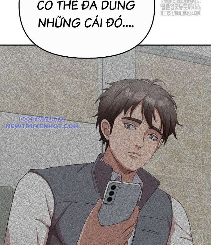 Chuyển Sinh Công Tố Viên: Ta Không Làm Phế Vật chapter 31 - Trang 153