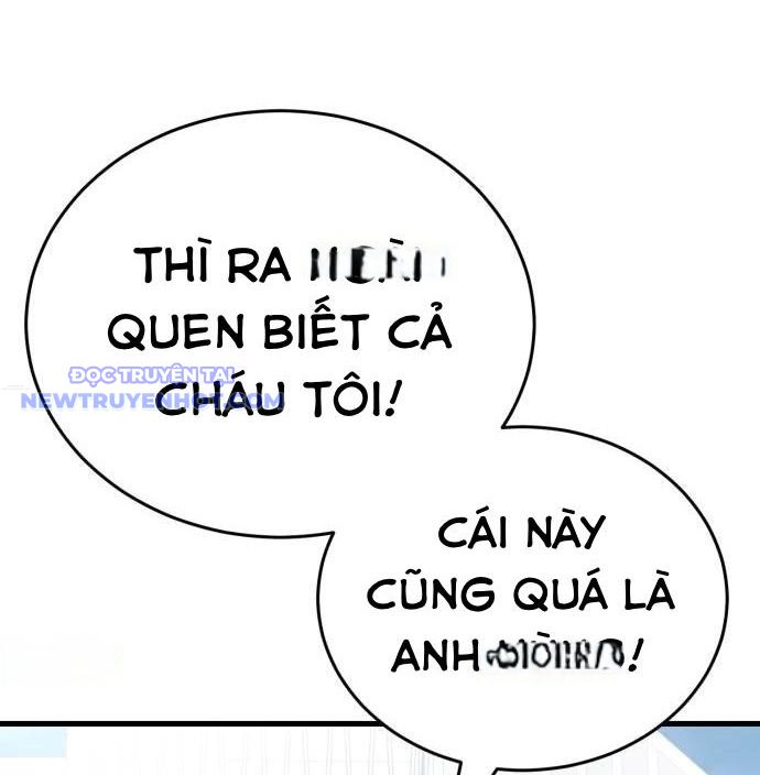 Thiên Ma Tái Lâm chapter 60 - Trang 128