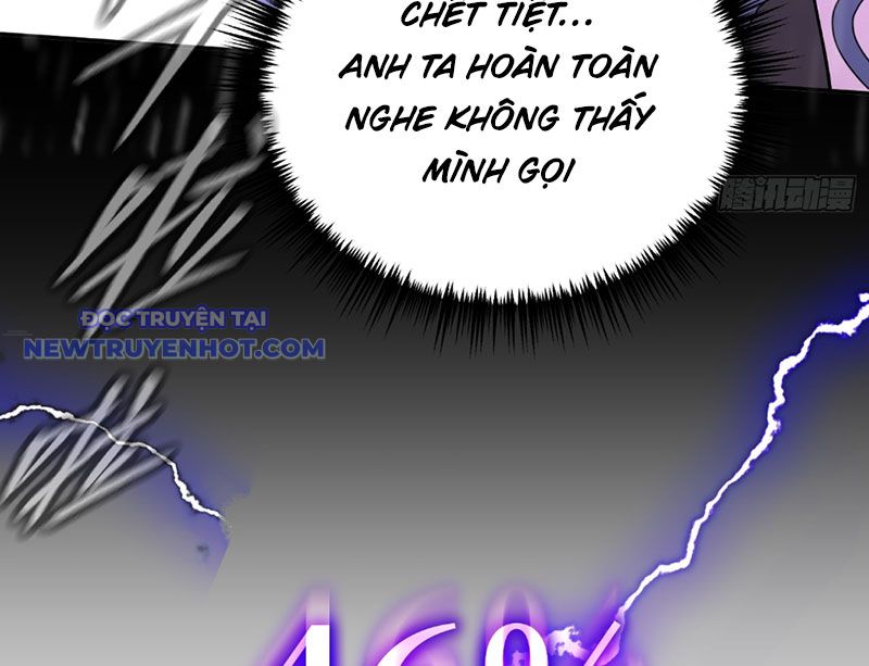 Ác Chi Hoàn chapter 36 - Trang 225