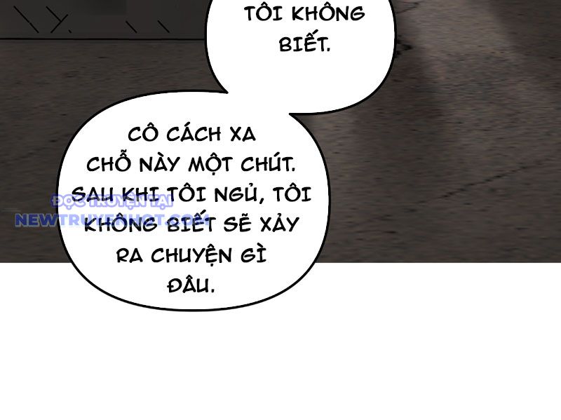 Ác Chi Hoàn chapter 36 - Trang 167