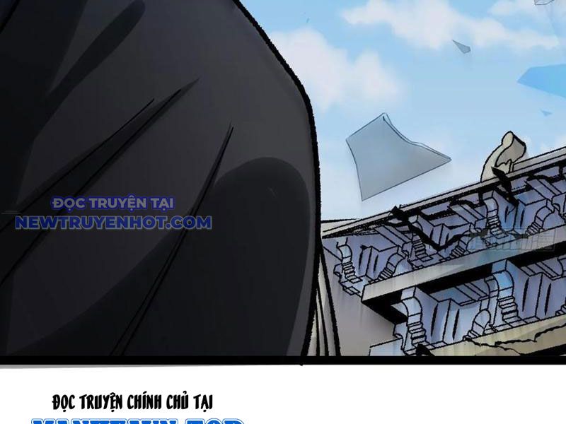 Trở Thành Tiên Bắt đầu Từ Việc Xuyên Không Thành... Heo chapter 61 - Trang 70