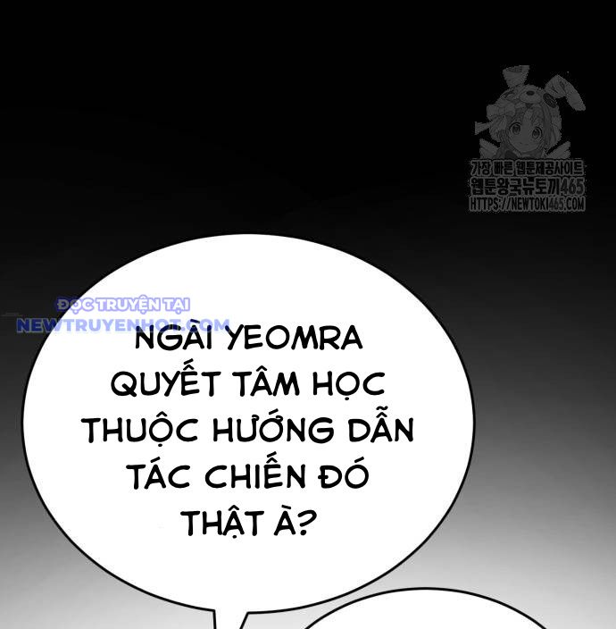 Thiên Ma Tái Lâm chapter 60 - Trang 211