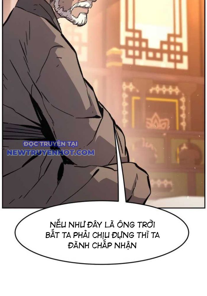 Tuyệt Đối Kiếm Cảm chapter 116 - Trang 33