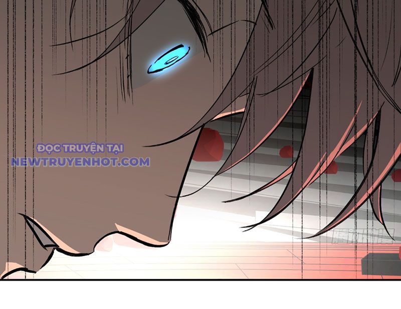 Ác Chi Hoàn chapter 38 - Trang 26