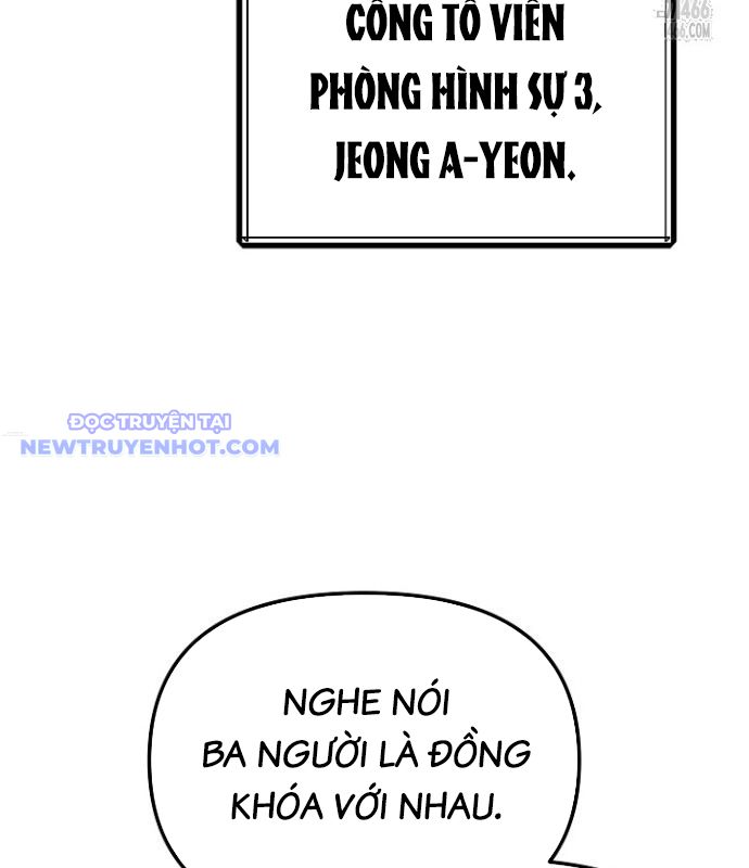 Chuyển Sinh Công Tố Viên: Ta Không Làm Phế Vật chapter 30 - Trang 77