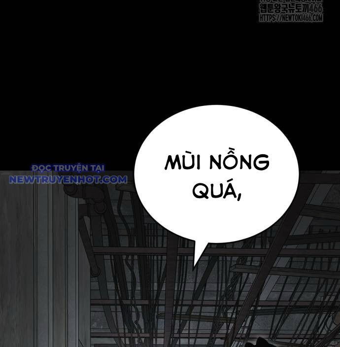 Thiên Ma Tái Lâm chapter 61 - Trang 110