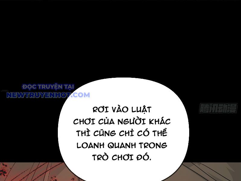 Ác Chi Hoàn chapter 39 - Trang 53