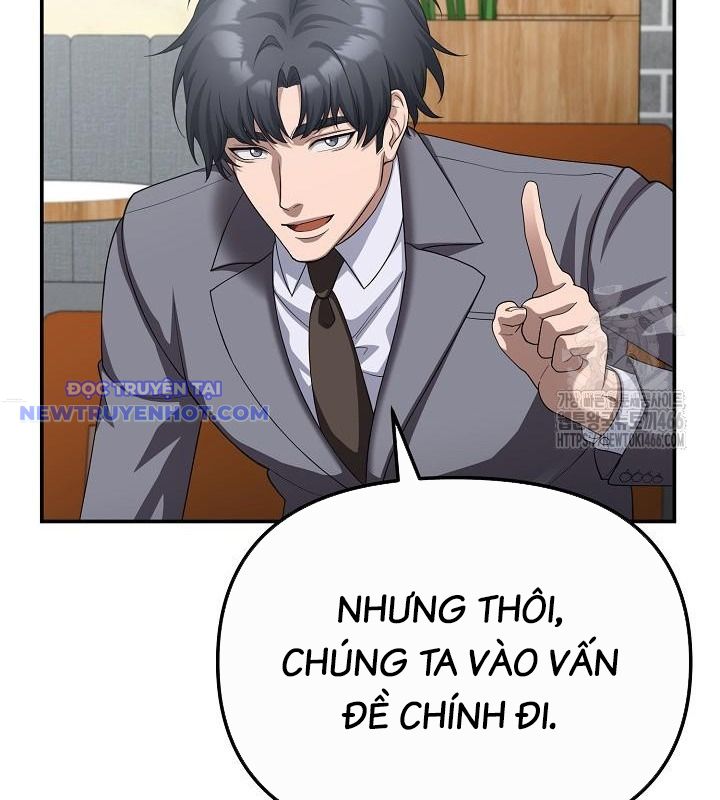 Chuyển Sinh Công Tố Viên: Ta Không Làm Phế Vật chapter 32 - Trang 129