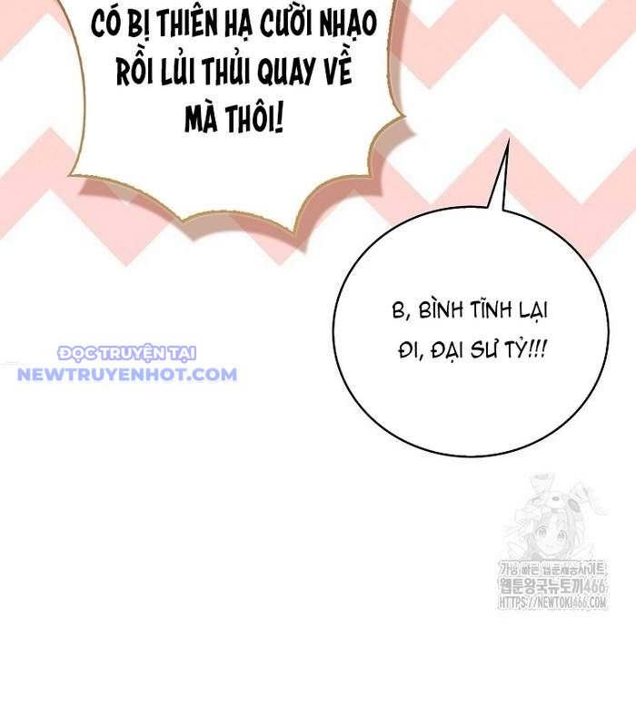 Trở Thành Đệ Tử Nhỏ Tuổi Nhất Phái Hoa Sơn chapter 37 - Trang 47