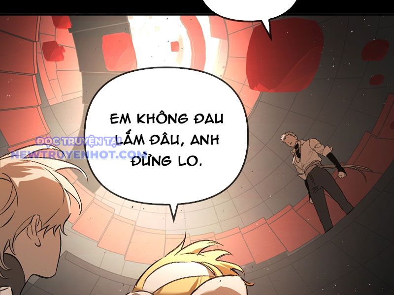 Ác Chi Hoàn chapter 37 - Trang 140