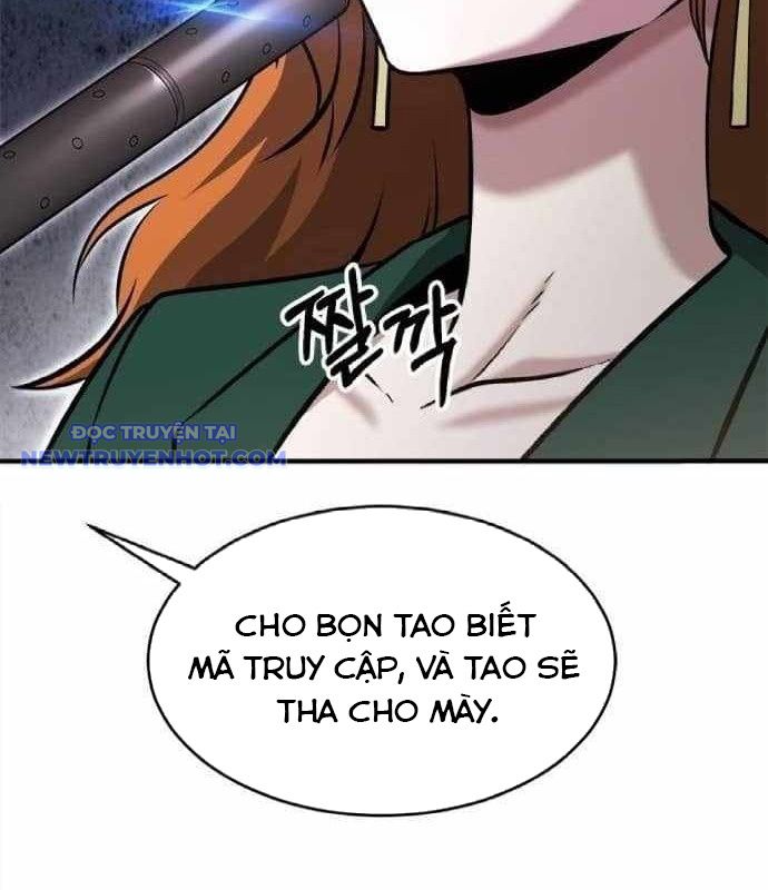 Một Anh Hùng Giỏi Mọi Thứ chapter 29 - Trang 58