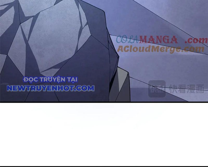 Thần Sủng Tiến Hóa chapter 372 - Trang 57