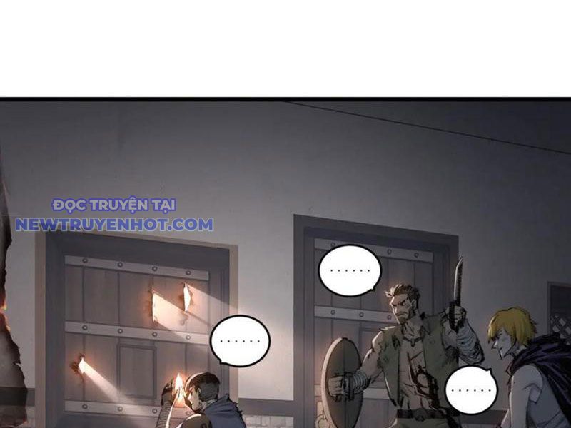 Trảm Nguyệt chapter 76 - Trang 31