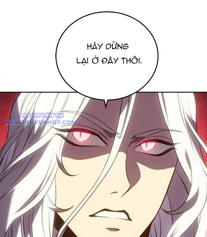 Lý Do Tôi Rời Bỏ Quỷ Vương chapter 50 - Trang 149