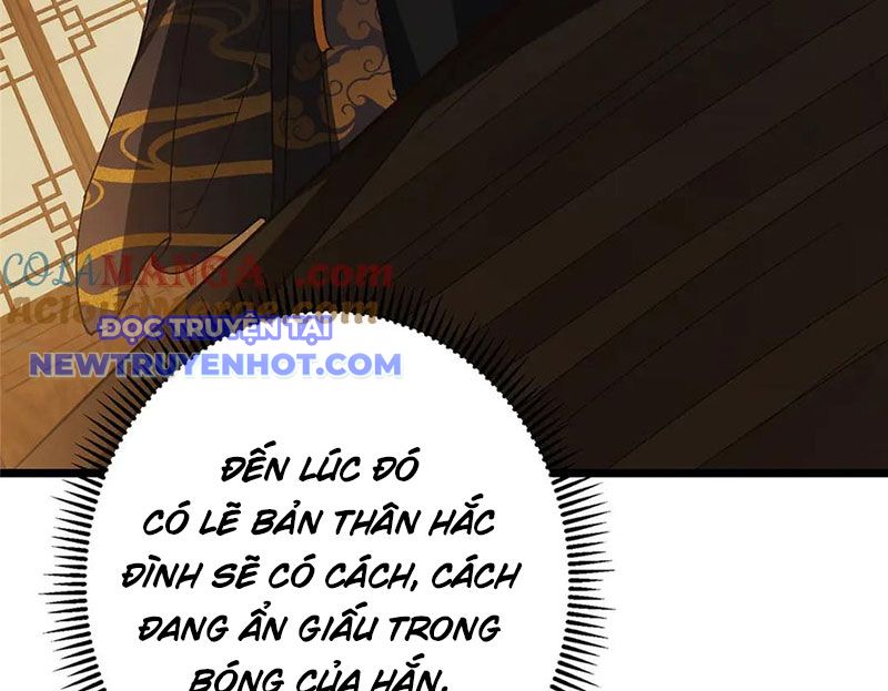 Chưởng Môn Khiêm Tốn Chút chapter 459 - Trang 29