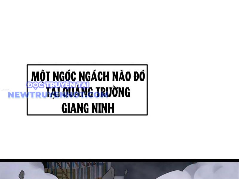 Toàn Cầu Băng Phong: Ta Chế Tạo Phòng An Toàn Tại Tận Thế chapter 555 - Trang 43