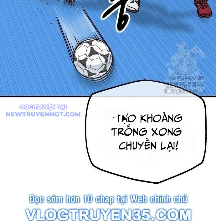 Thủ Môn chapter 39 - Trang 84