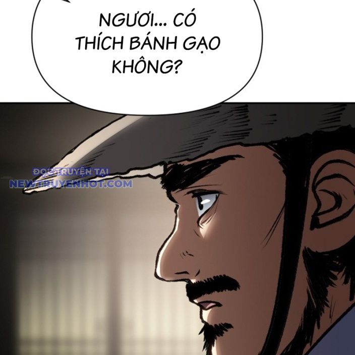 Ám Vệ chapter 46 - Trang 180