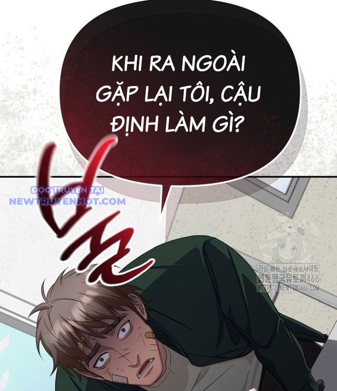 Chuyển Sinh Công Tố Viên: Ta Không Làm Phế Vật chapter 31 - Trang 98