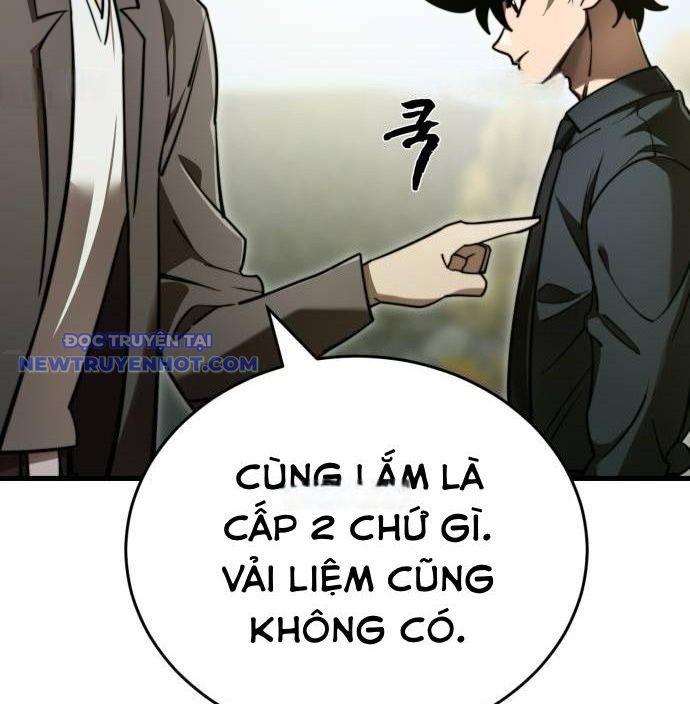 Thiên Ma Tái Lâm chapter 59 - Trang 15