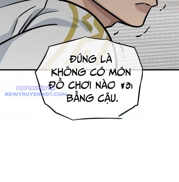 Thủ Môn chapter 37 - Trang 121