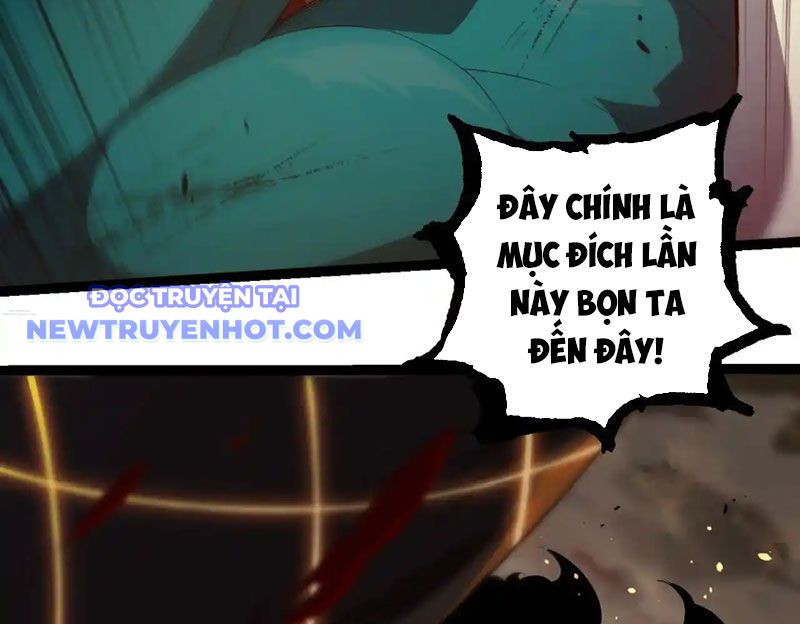 Chuyển Sinh Thành Liễu Đột Biến chapter 318 - Trang 66