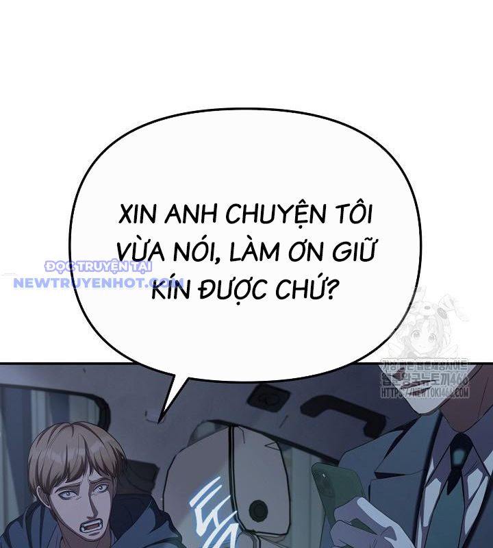 Chuyển Sinh Công Tố Viên: Ta Không Làm Phế Vật chapter 32 - Trang 64