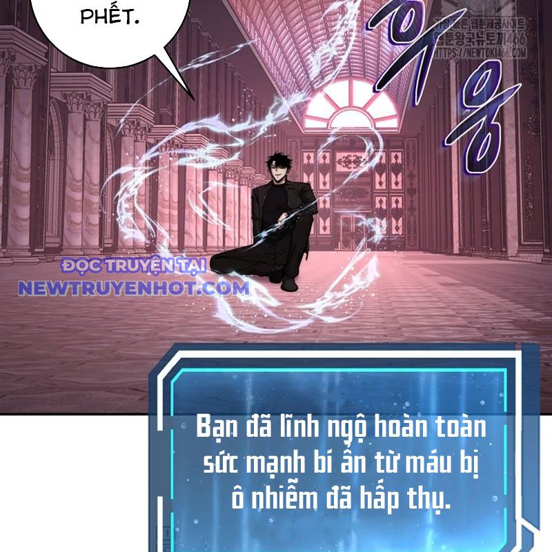 Công Chức Cấp Kiếm Thần Hồi Quy chapter 29 - Trang 12