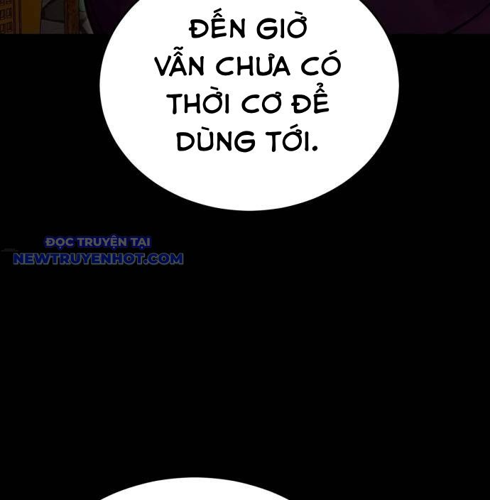 Thiên Ma Tái Lâm chapter 61 - Trang 213