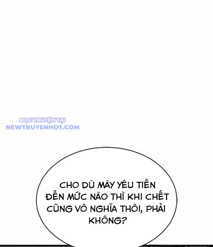 Một Anh Hùng Giỏi Mọi Thứ chapter 29 - Trang 59