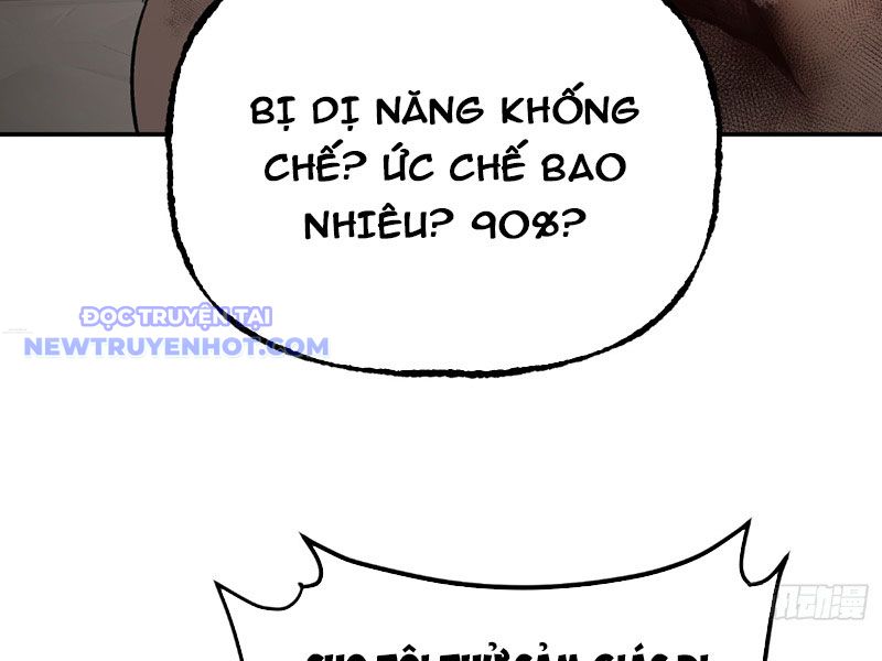 Ác Chi Hoàn chapter 36 - Trang 71