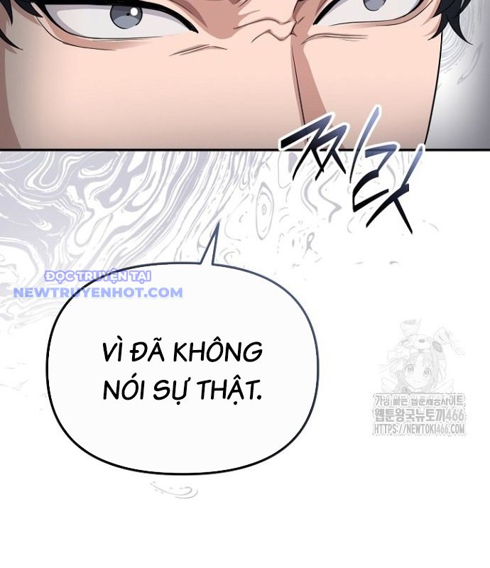 Chuyển Sinh Công Tố Viên: Ta Không Làm Phế Vật chapter 31 - Trang 89