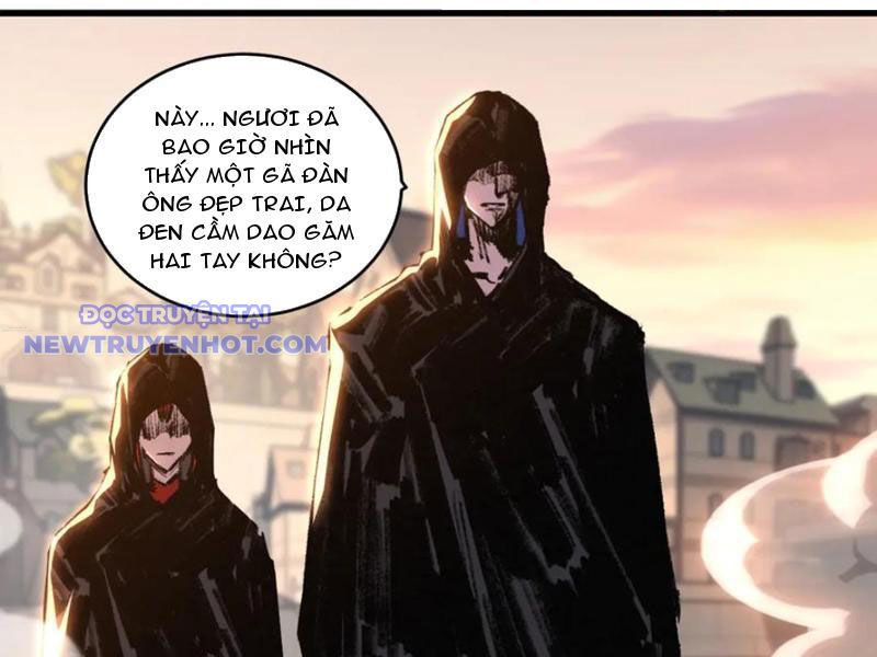 Trảm Nguyệt chapter 76 - Trang 62