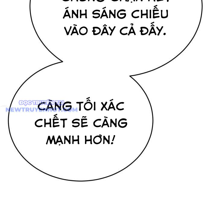 Thiên Ma Tái Lâm chapter 59 - Trang 157