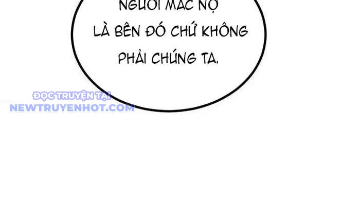 Sư Tôn Của Ta Luôn Dõi Theo chapter 24 - Trang 21