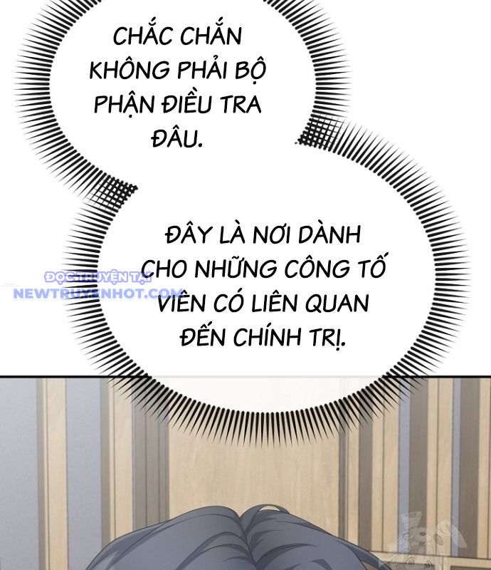 Chuyển Sinh Công Tố Viên: Ta Không Làm Phế Vật chapter 30 - Trang 49