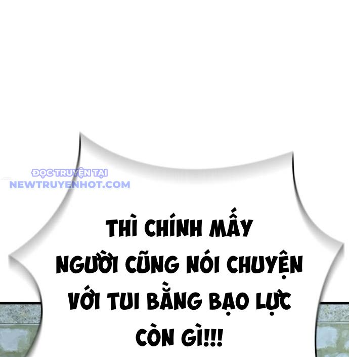 Thiên Ma Tái Lâm chapter 59 - Trang 62