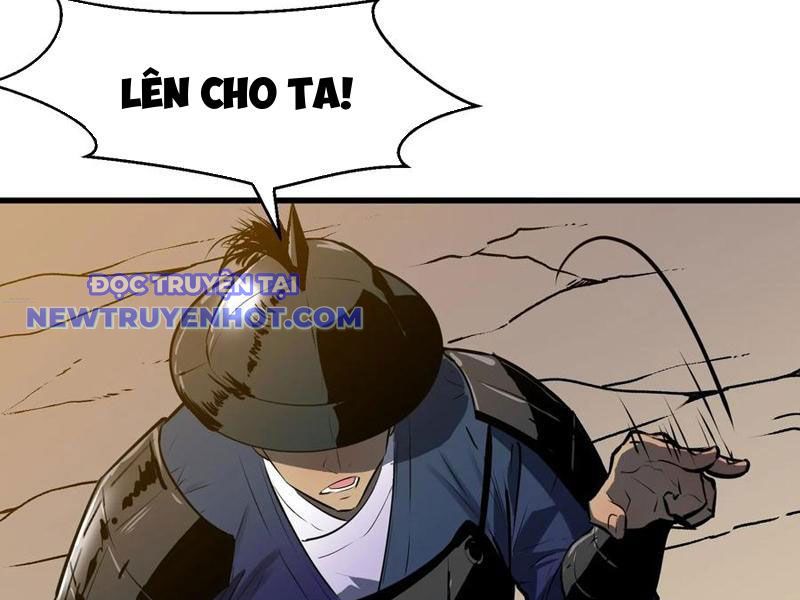 Tu Luyện Nhàn Hạ Bắt đầu Từ Nữ đồ đệ chapter 22 - Trang 63