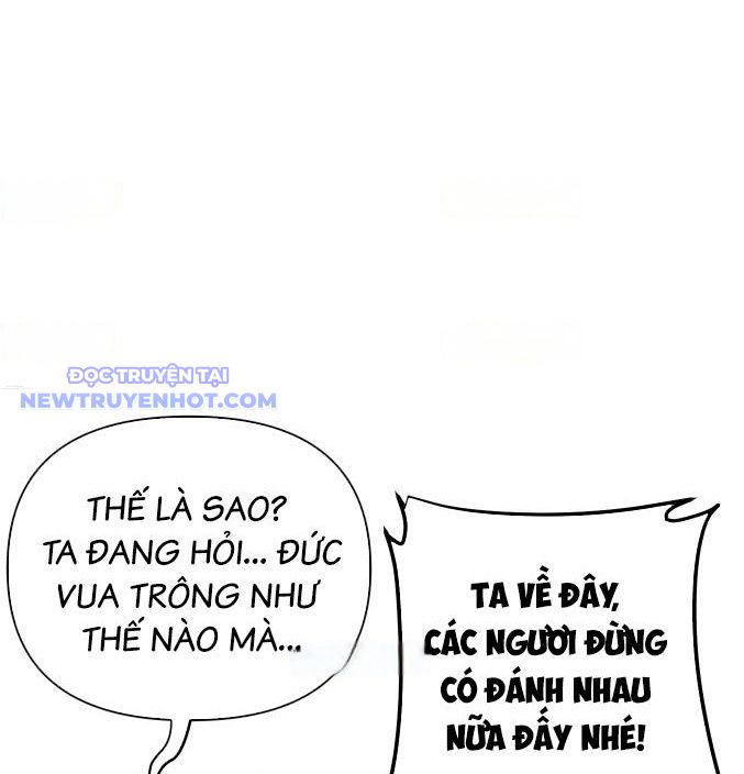 Ám Vệ chapter 44 - Trang 110