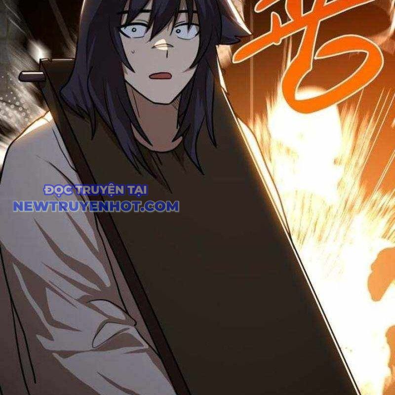 Ta Đây Vô Địch Bất Bại chapter 12 - Trang 127