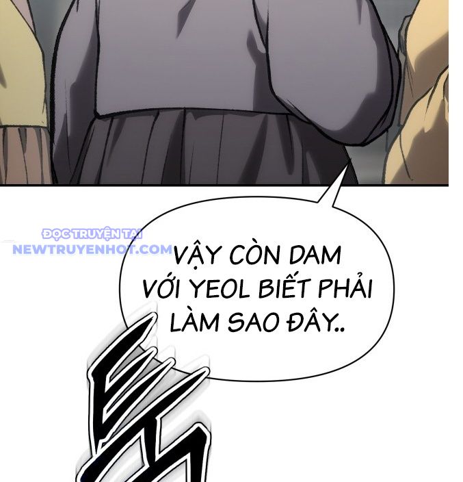 Ám Vệ chapter 44 - Trang 151