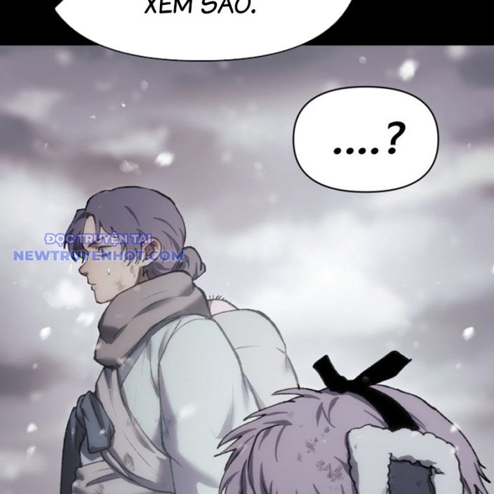 Ám Vệ chapter 45 - Trang 177