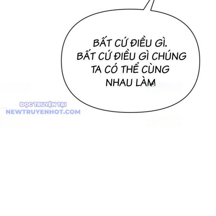 Ám Vệ chapter 46 - Trang 137